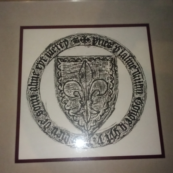 Prints, Paintings or Frames - Picture 13 of 14